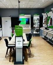 freenet Shop Bild 2