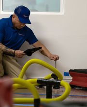 AdvantaClean of Greater Cincinnati image 20