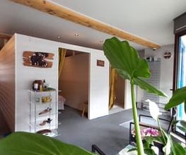 Samran Thai-Massage Bild 9
