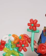 Spectacles et Animations Gilles RIGOLI image 1