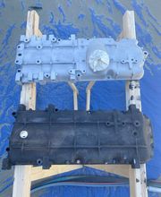 Ocyan Decapage image 8