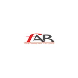 Falegnameria Ronca Antonio logo