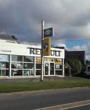 Le Garage Du Cleguer image 4