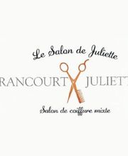 Le Salon De Juliette image 2