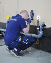 GMD Sanitation Anticimex Valence image 10