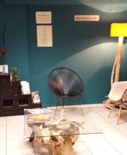 Juglaret Philippe image 6