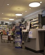 caissière-pharmacie-amavita-raboud