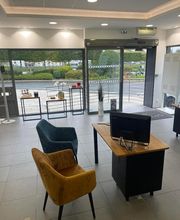 Optical Free image 2