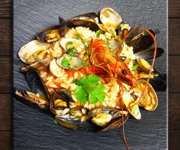 Le Padelle image 3
