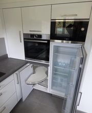 M. GARRIC CUISINISTE ET AGENCEUR image 6