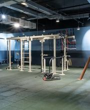 Basic-Fit imagen 7