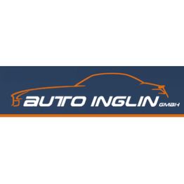 Auto Inglin GmbH