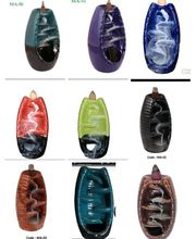 Le Repasseur image 3