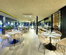 Restaurante Bizigarri imagen 18