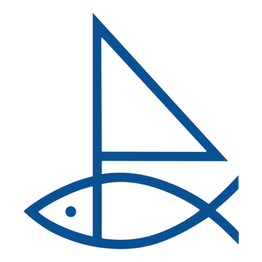 Fischrestaurant Kutterkaten