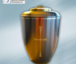 Bestattungen Baumann AG Bild 6