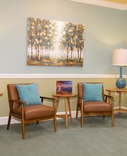 Renaissance of Annandale image 15