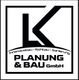 LK Planung & Bau GmbH