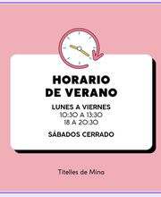 231923004-1-ANPSn5Fhdu1688724922890.jpeg