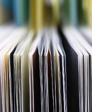 Oscar Seoane asesores S.L.U. imagen 5