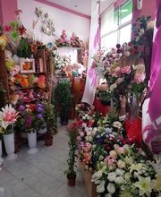 floristeria-eden-flores-naturales.jpg