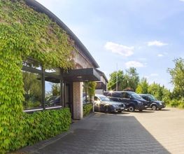 Bestattungen Wolfshöfer Bild 2