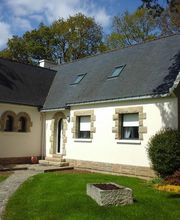 Artimen-le Provost image 3