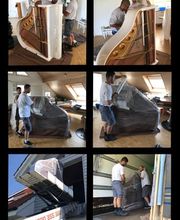 Lüscher Umzug AG Bild 5