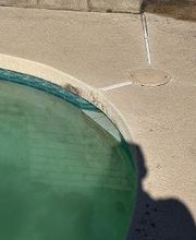 Pinch A Penny Pool Patio Spa image 16