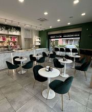 Peccati di Gola immagine 1