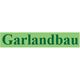 Garlandbau Lothar Verhohlen