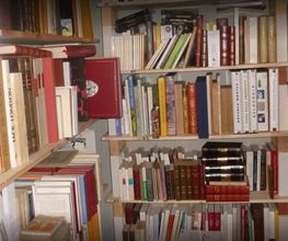 Librairie Mesnard image 6