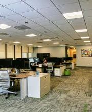 Forthea Digital Marketing image 2