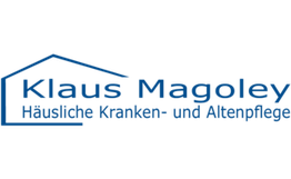 Magoley Klaus