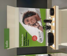 freenet Shop Bild 5