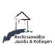 Jacobs & Kollegen
