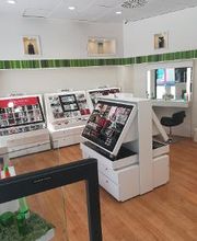 Perfumería Júlia imagen 8