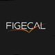 Figecal