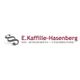 Elisabeth Kaffille-Hasenberg Steuerberatung