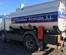 gasoleos_alcorcón_gasoleoc.JPG