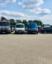 Elmers Automobiltechnik Bild 10