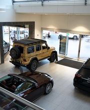 Th. Willy Bern-Bümpliz Bild 13