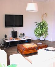 Adeline et Franck DEMACON IMMOBILIER SAFTI - Conseillers en Immobilier MONTMEDY 55600, MARVILLE, LONGUYON image 7