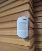 Domotics Pro Installacions i Manteniment S.L. imagen 4