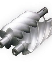 Mecklenburger Drucklufttechnik Bild 3