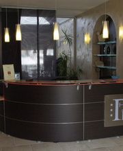 Hôtel Port Beach image 6