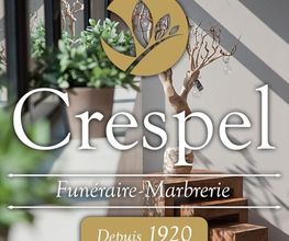 Pompes Funebres Crespel image 1