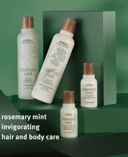 Panache an Aveda Salon, Spa, Store image 17