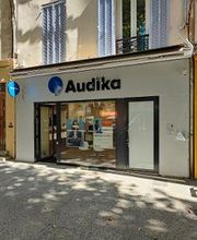 Audika - Audioprothésiste Gardanne image 8