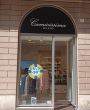 Camicissima immagine 1